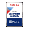 Toshiba 18TB Toshiba MG09 3.5" SAS szerver winchester (MG09SCA18TE) (MG09SCA18TE)