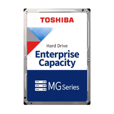 Toshiba 18TB Toshiba MG09 3.5" SAS szerver winchester (MG09SCA18TE) (MG09SCA18TE) merevlemez