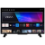 Toshiba 32WV2463DG
