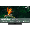 Toshiba 40LV3F63DA