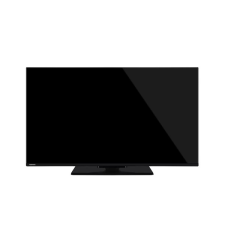 Toshiba 43QV3463DG tévé