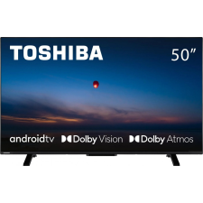 Toshiba 50UA2363DG tévé