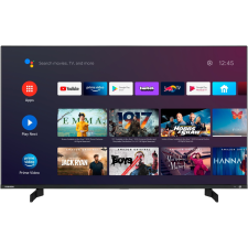 Toshiba 50UA5D63DGY tévé