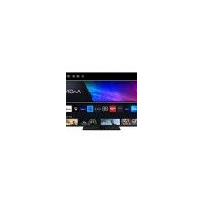 Toshiba 65UV3463DG tévé