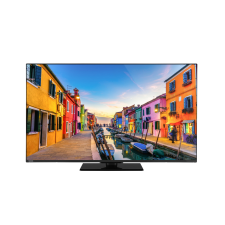 Toshiba 65UV3F63DG tévé