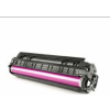 Toshiba 6AG00009139 Eredeti Toner - Magenta (6AG00009139)