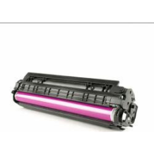 Toshiba 6AG00009139 Eredeti Toner - Magenta (6AG00009139) nyomtatópatron & toner