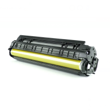 Toshiba 6AG00009143 Eredeti Toner - Sárga nyomtatópatron & toner