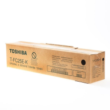 Toshiba 6AJ00000075 - eredeti toner, black (fekete) nyomtatópatron & toner