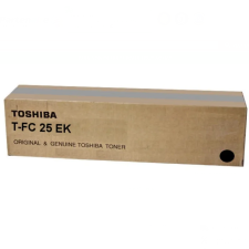 Toshiba 6AJ00000075 Eredeti Toner - Fekete nyomtatópatron & toner