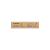 Toshiba 6AJ00000127 Eredeti Toner - Magenta (6AJ00000127)