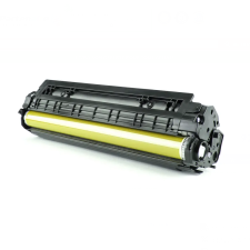 Toshiba 6AJ00000131 Eredeti Toner - Sárga (6AJ00000131) nyomtatópatron & toner