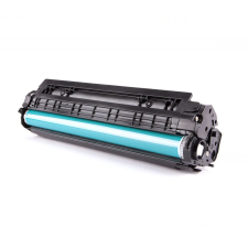 Toshiba 6AJ00000135 Eredeti Toner - Cián (6AJ00000135) nyomtatópatron & toner