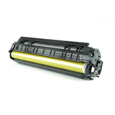 Toshiba 6AJ00000147 Eredeti Toner - Sárga nyomtatópatron & toner