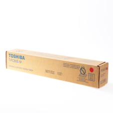 Toshiba 6AK00000183 Eredeti Toner Magenta (6AK00000183) nyomtatópatron & toner
