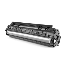 Toshiba 6AK00000372 Eredeti Toner - Fekete (6AK00000372) nyomtatópatron & toner