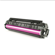 Toshiba 6AK00000375 Eredeti Toner - Magenta nyomtatópatron & toner