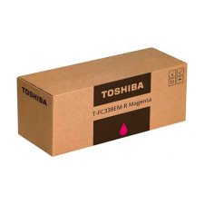Toshiba 6B000000924 Eredeti Toner - Magenta nyomtatópatron & toner