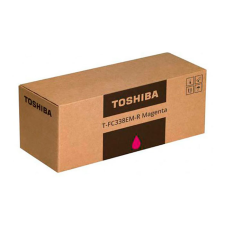Toshiba 6B000000924 Eredeti Toner - Magenta (6B000000924) nyomtatópatron & toner