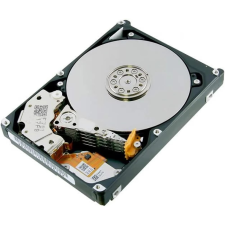 Toshiba 900GB 10.5K SAS AL15SEB090N merevlemez, ssd