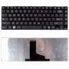Toshiba BILLENTYŰZET TOSHIBA SATELLITE L830 M800 P845 P845T