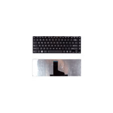 Toshiba BILLENTYŰZET TOSHIBA SATELLITE L830 M800 P845 P845T laptop alkatrész