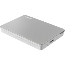 Toshiba Canvio Flex 1TB USB-C (HDTX110ESCAA) merevlemez