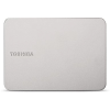 Toshiba Canvio Flex 4TB 2.5" USB 3.0 HDTX240ESCCA