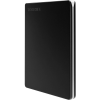 Toshiba Canvio Slim 1TB HDTD310EK3DA