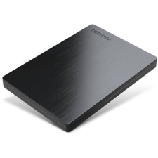 Toshiba Canvio Slim 2TB (HDTD320EK3EAU) merevlemez