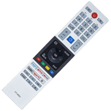  Toshiba CT-8561 távirányító távirányító
