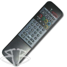  TOSHIBA CT-9712 távirányító