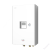 Toshiba Estia osztott levegő-víz hőszivattyú - 11 kW - HWT-1101HW-E / HWT-1101XWHT9W-E