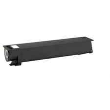 Toshiba estudio2040c bk toner ktn tfc25ek (for use) nyomtatópatron & toner