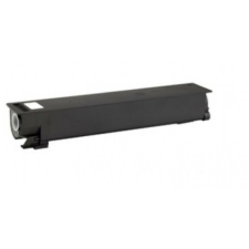Toshiba eStudio2040c fekete toner TFC25EK /39982/ (utángyártott KTN) nyomtatópatron & toner