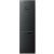 Toshiba GR-RB500WE-PMJ