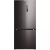 Toshiba GR-RF610WE-PMS