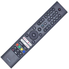 Toshiba, Hitachi, JVC RC45190 smart távirányító távirányító