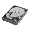 Toshiba MG10-D 10TB 3.5" 7200rpm 512MB SATA MG10ADA10TE-V