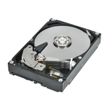 Toshiba MG10-D 10TB 3.5" 7200rpm 512MB SATA MG10ADA10TE-V merevlemez, ssd