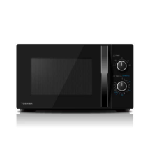 Toshiba MW2-MM20PF mikrohullámú sütő