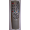 Toshiba PIL5110/A RC00083B SAMSUNG távirányító
