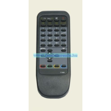 Toshiba PIL5191 """ CT9858 TOSHIBA TV-hez távirányító,utángyártott távirányító