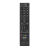 Toshiba PIL6092 RM-L1106 távirányító TOSHIBA LCD/LED TV-hez, utángyártott