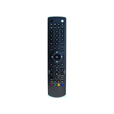 TOSHIBA RC1911 CT-8023 Toshiba lcd távirányító