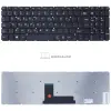 Toshiba Satellite L50-B, L50D-B, L50DT-B, L50T-B, L55-B gyári billentyűzet (GR kiosztás)