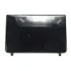 Toshiba Satellite L50, L50-B, L55-B, L55T-B, L50D-B kijelző hátlap