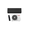 Toshiba SHORAI Edge oldalfali split klíma csomag 2,5 kW