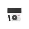 Toshiba SHORAI Edge oldalfali split klíma csomag 2,5 kW (RAS-B10G3KVSGB-E/RAS-10J2AVSG-E1)