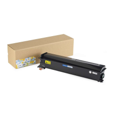 Toshiba T1640 (5000 lap) Orink fekete utángyártott toner nyomtatópatron & toner